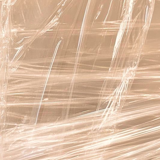 Bridal Bronze at Kahla Donovan in Kettering, OH