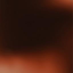 Month of Glow (Rapid)