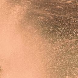 Month of Glow (Traditional)