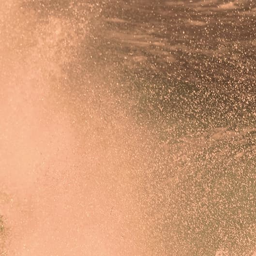 Month of Glow (Traditional) at Kahla Donovan in Kettering, OH